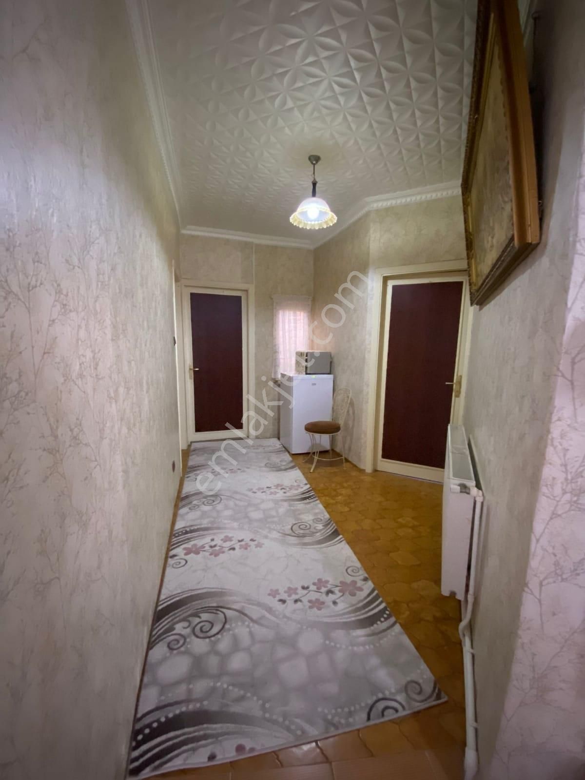 Orbeyden 3+1 165m2 Kaçırılmayacak Daire - Görsel 2