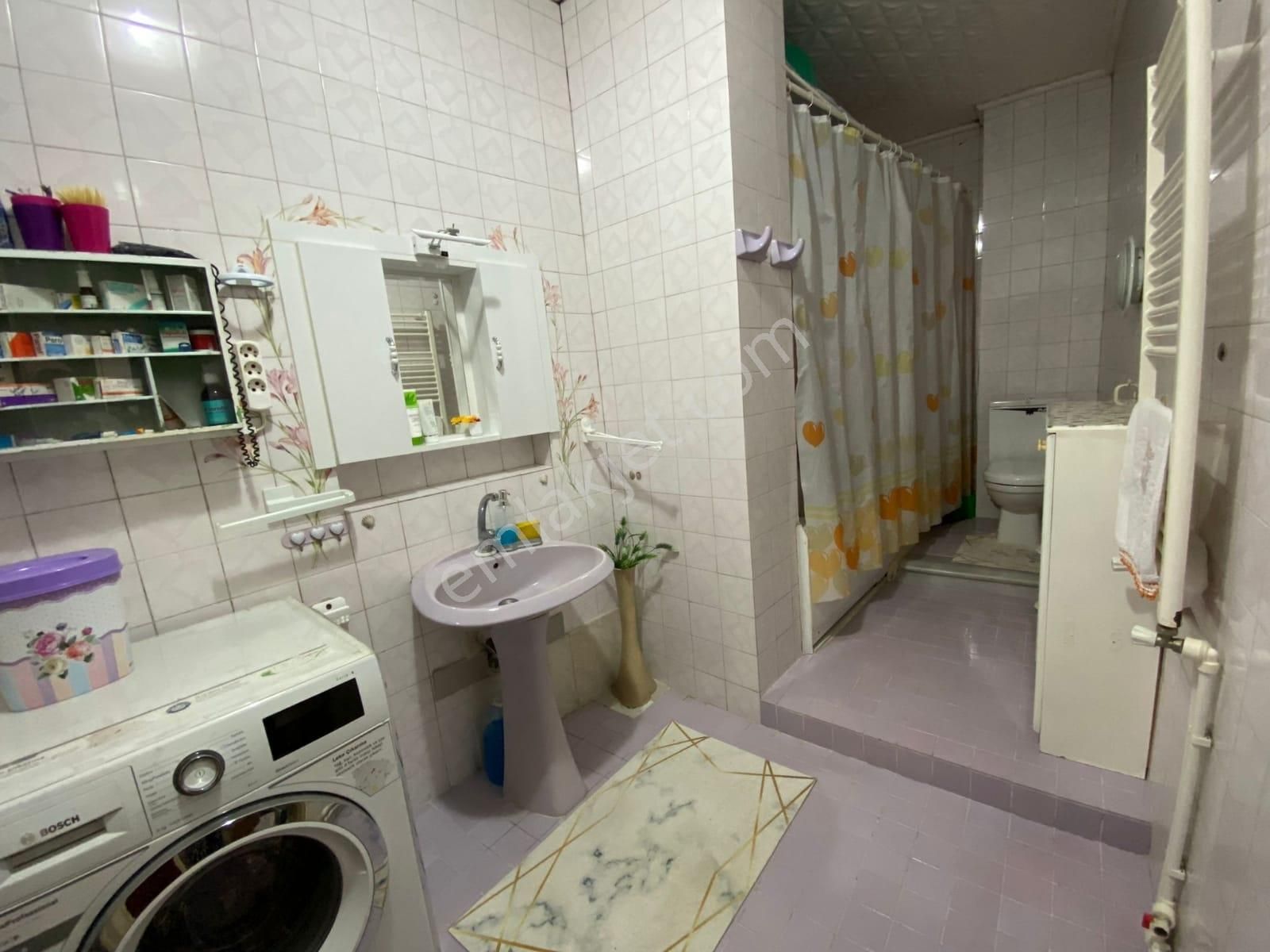 Orbeyden 3+1 165m2 Kaçırılmayacak Daire - Görsel 11