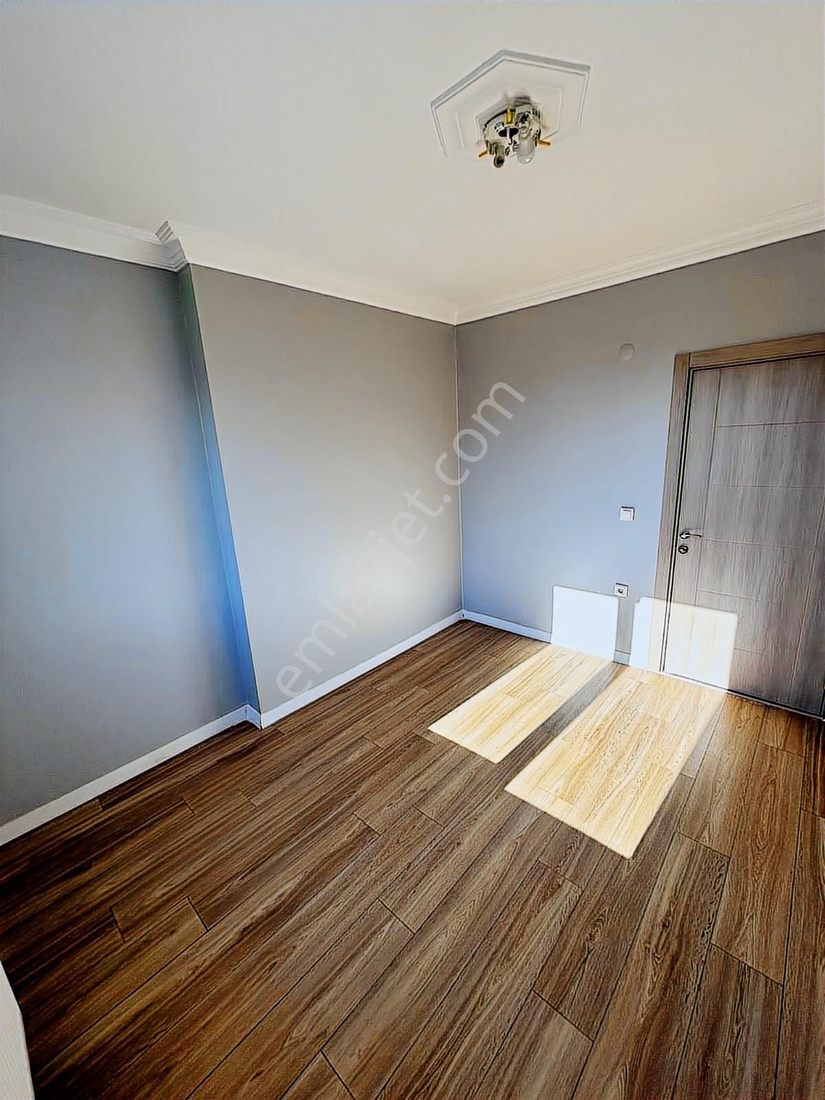 Orbeyden 4+1 Lüx Dublex Daire - Görsel 4