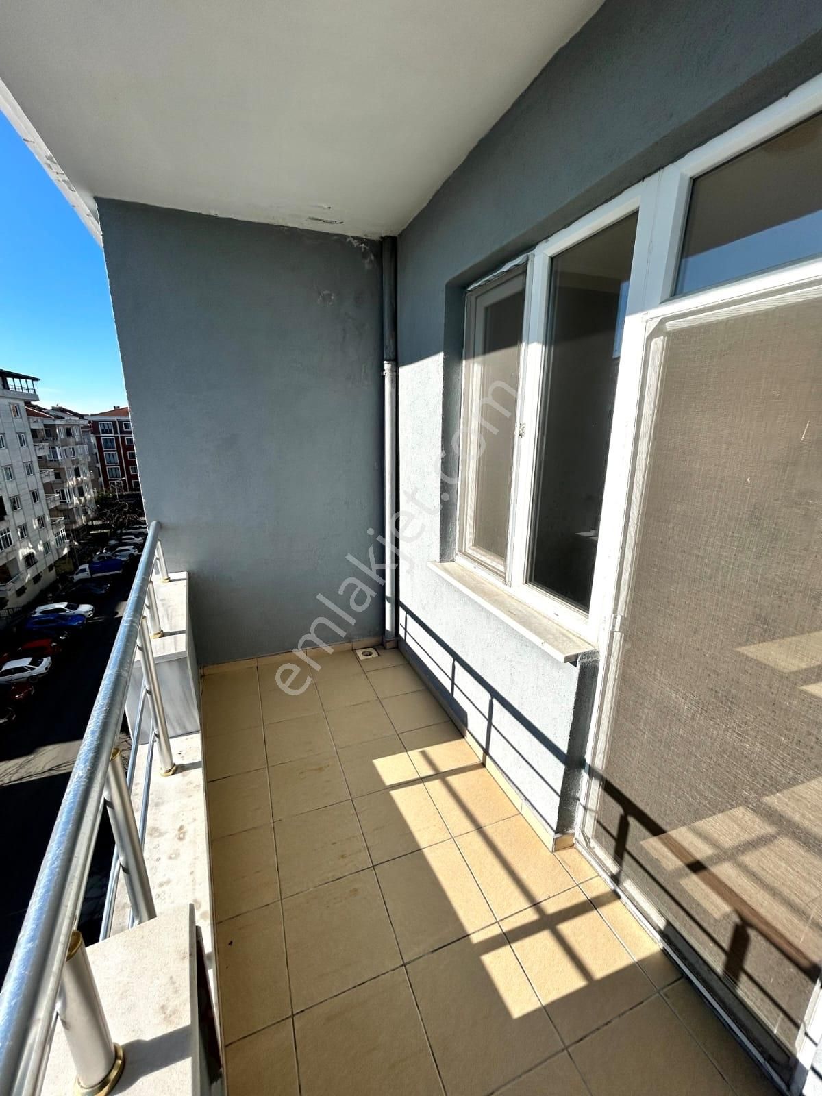 Orbeyden 4+1 Lüx Dublex Daire - Görsel 6