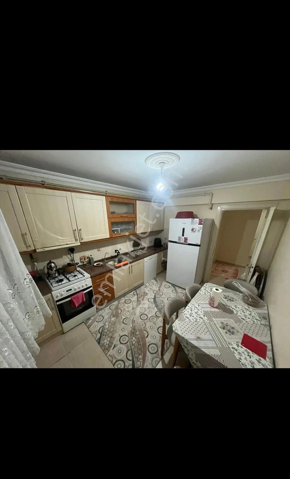 Orbeyden 3+1 Kaçırılmayacak Fırsat Fiyat Düştü!!! - Görsel 5