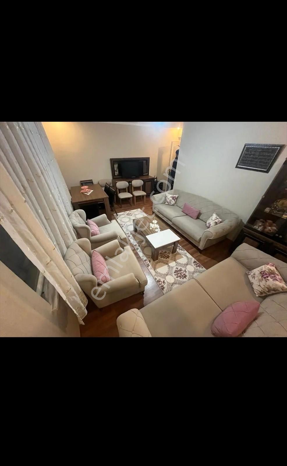 Orbeyden 3+1 Kaçırılmayacak Fırsat Fiyat Düştü!!! - Görsel 9