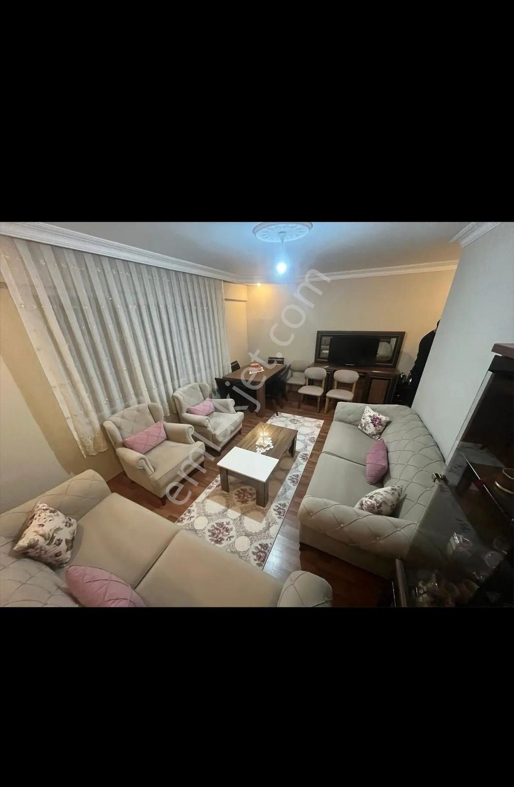 Orbeyden 3+1 Kaçırılmayacak Fırsat Fiyat Düştü!!! - Görsel 3