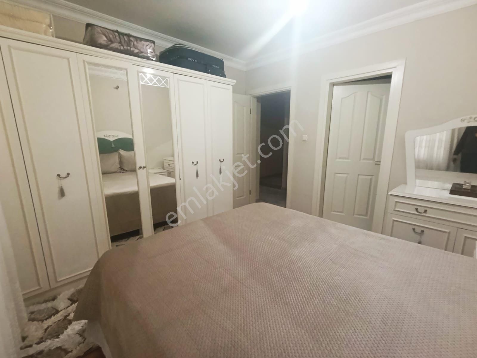 Orbeyden 3+1 Kaçırılmayacak Fırsat Fiyat Düştü!!! - Görsel 7