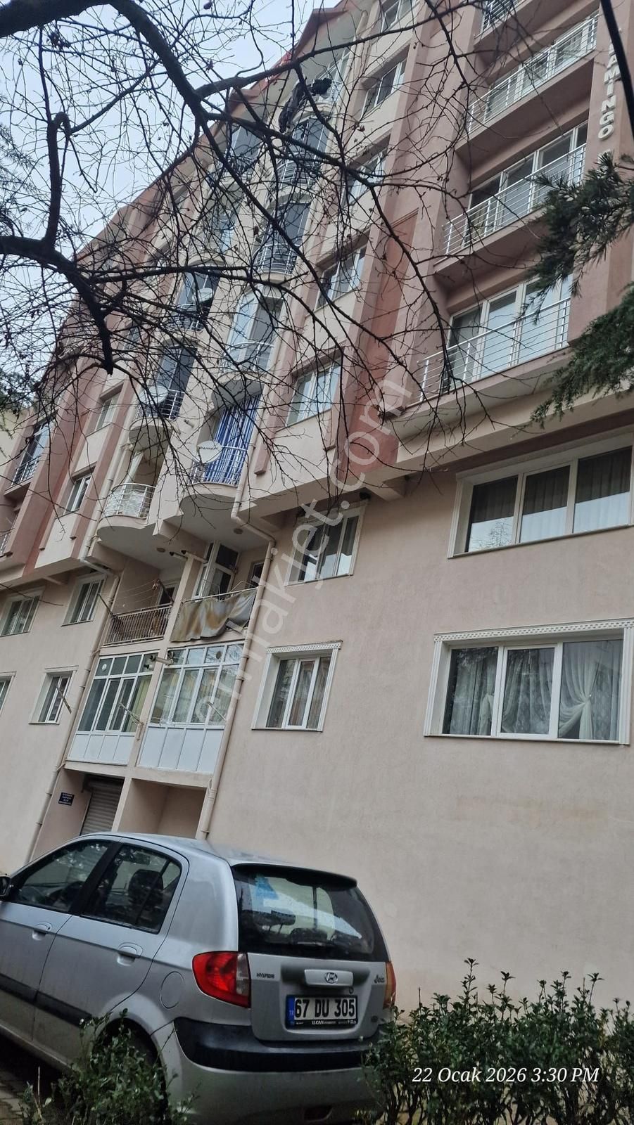 Orbeyden 3+1 Kaçırılmayacak Fırsat Fiyat Düştü!!! - Görsel 4