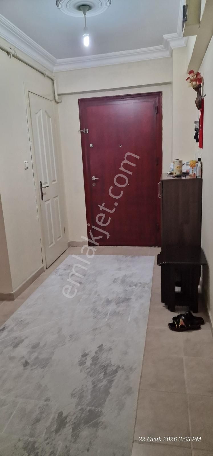 Orbeyden 3+1 Kaçırılmayacak Fırsat Fiyat Düştü!!! - Görsel 2