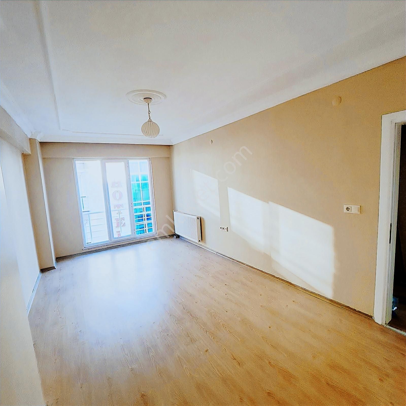 Orbey'den 2+1 90m2 Yeni Ev Yeni Yaşam - Görsel 10