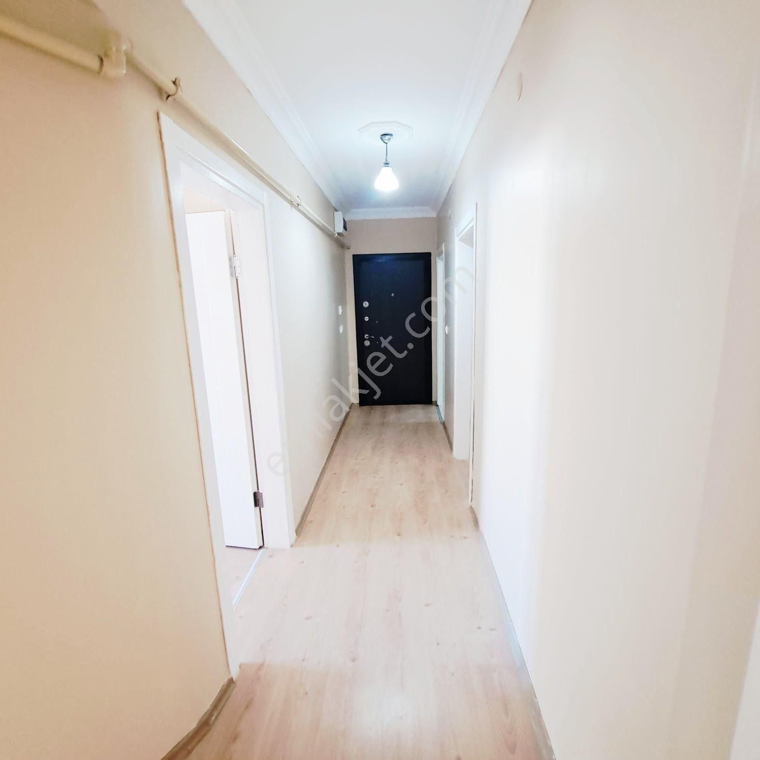 Orbey'den 2+1 90m2 Yeni Ev Yeni Yaşam - Görsel 5