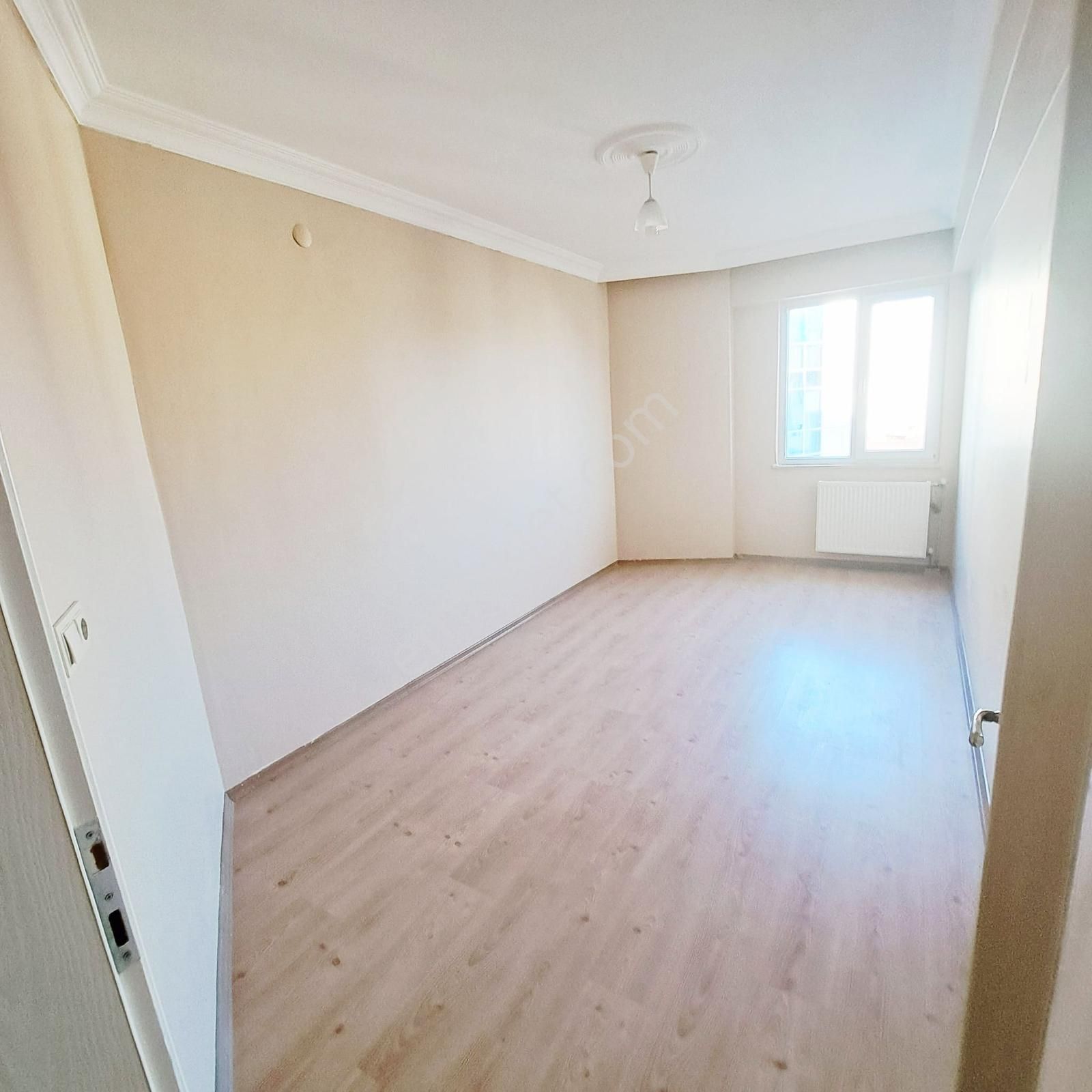 Orbey'den 2+1 90m2 Yeni Ev Yeni Yaşam - Görsel 8
