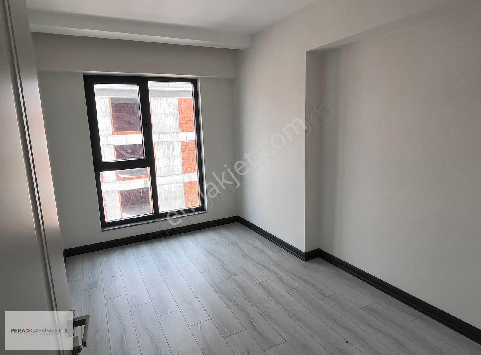 Çanakkale Karacaörende Site İçi Geniş 3+1 Kiralık Daire - Görsel 20