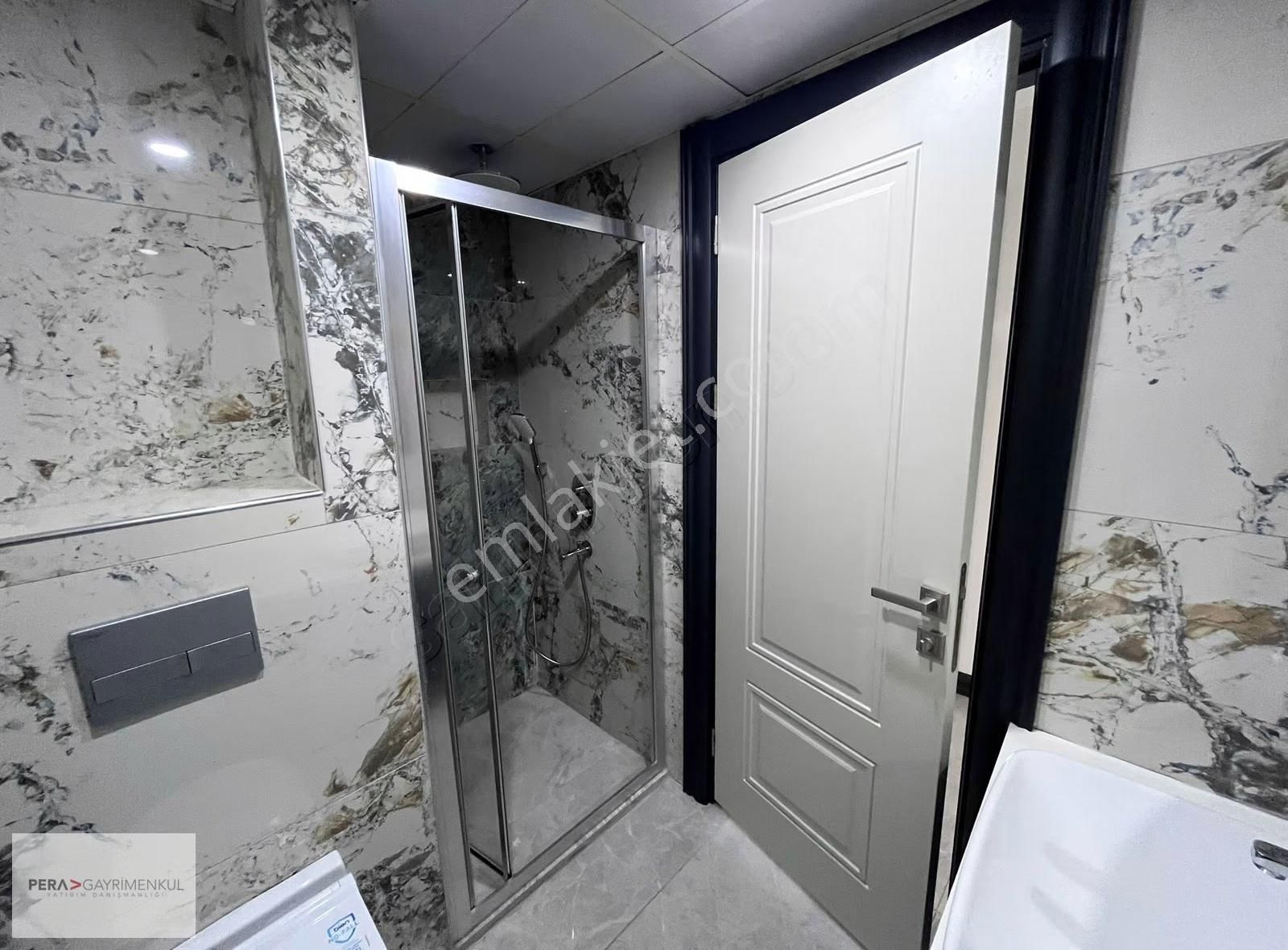 Çanakkale Karacaörende Site İçi Geniş 3+1 Kiralık Daire - Görsel 24