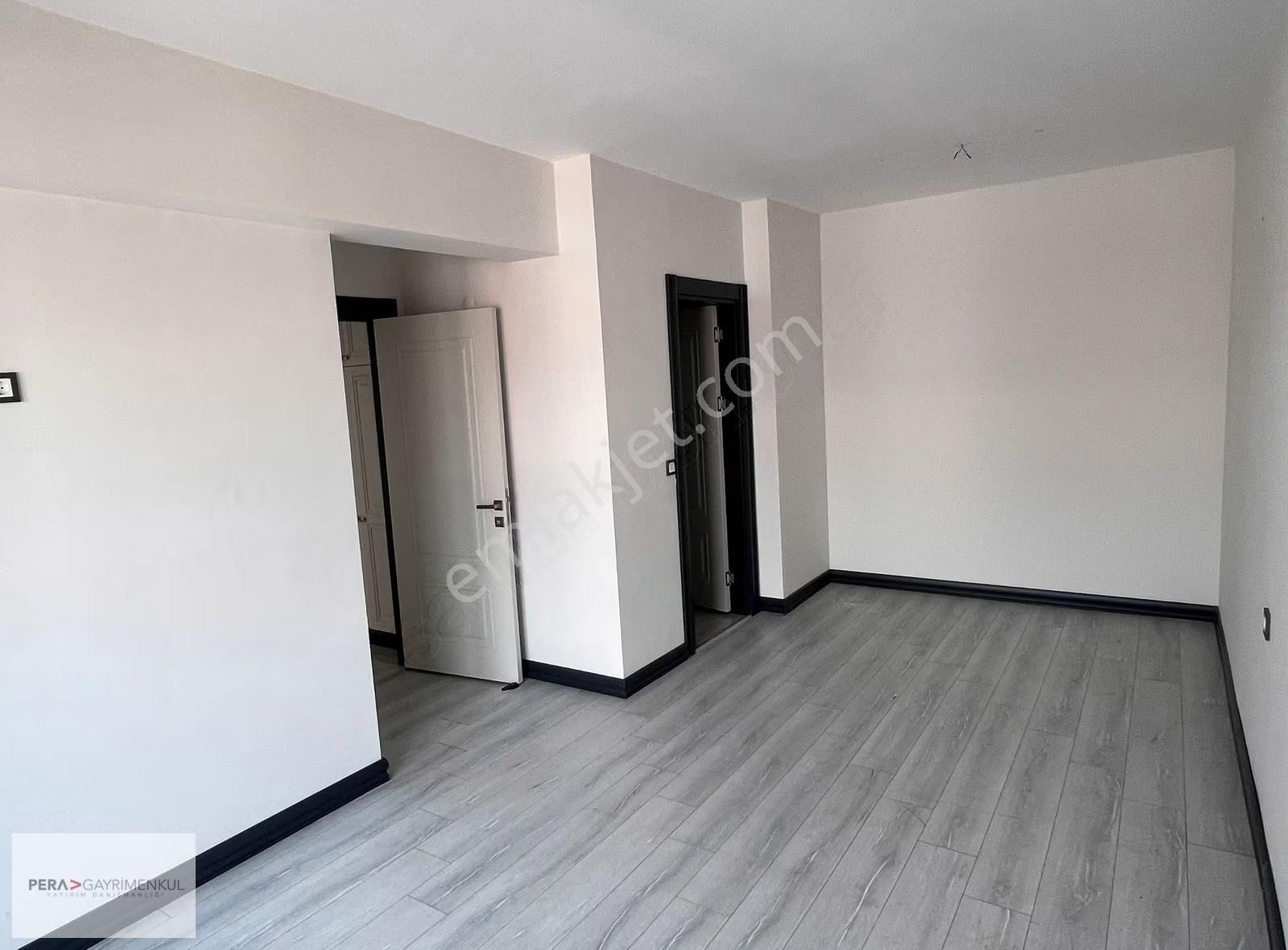 Çanakkale Karacaörende Site İçi Geniş 3+1 Kiralık Daire - Görsel 30