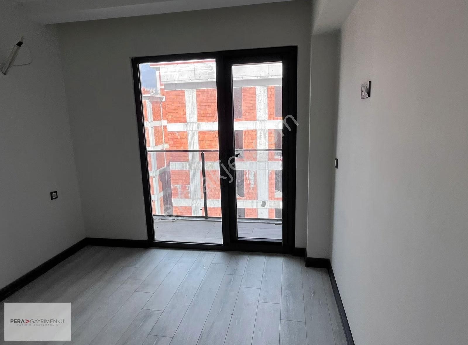 Çanakkale Karacaörende Site İçi Geniş 3+1 Kiralık Daire - Görsel 13