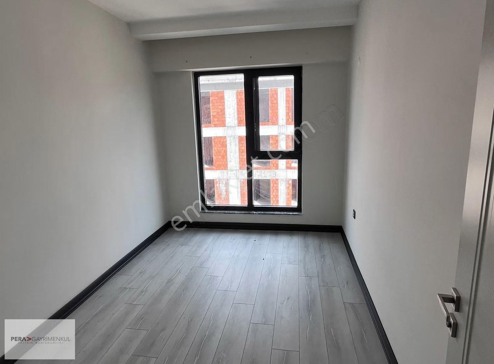 Çanakkale Karacaörende Site İçi Geniş 3+1 Kiralık Daire - Görsel 4