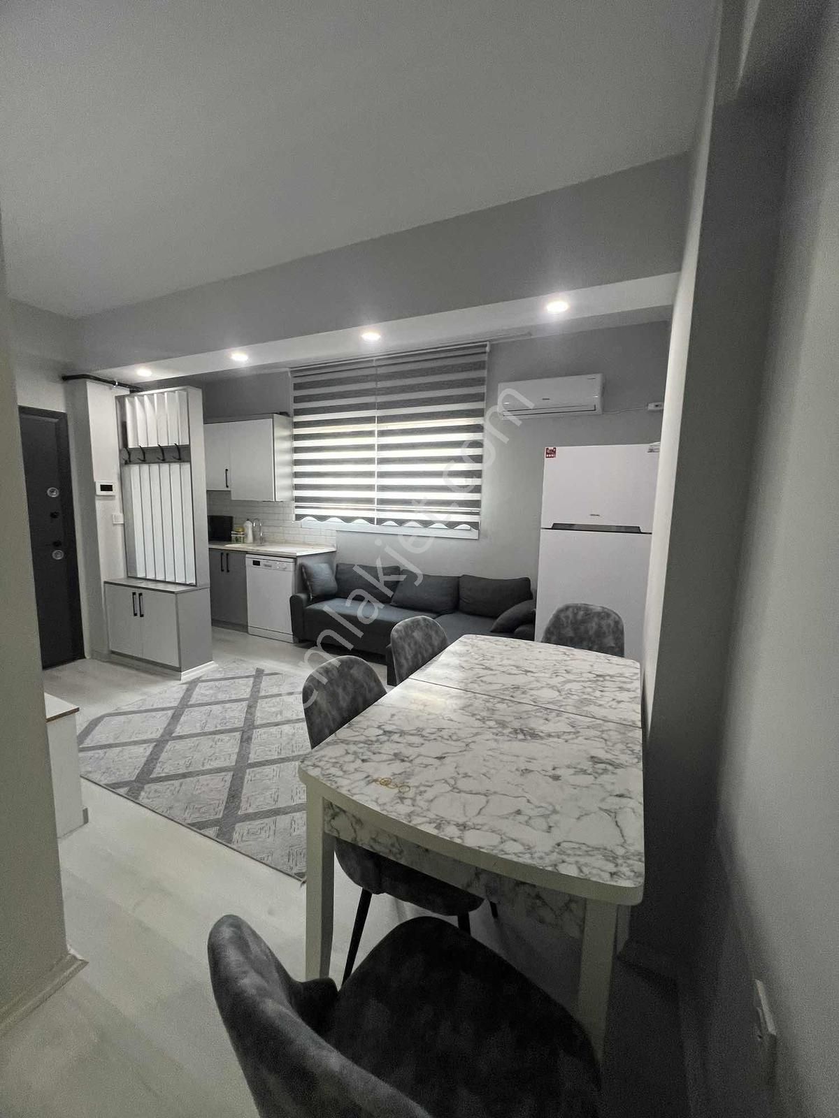 ~yatırımcıların~dikkatine~kulepark~farkıyla~stadyum~karşısı~1+1 - Görsel 25