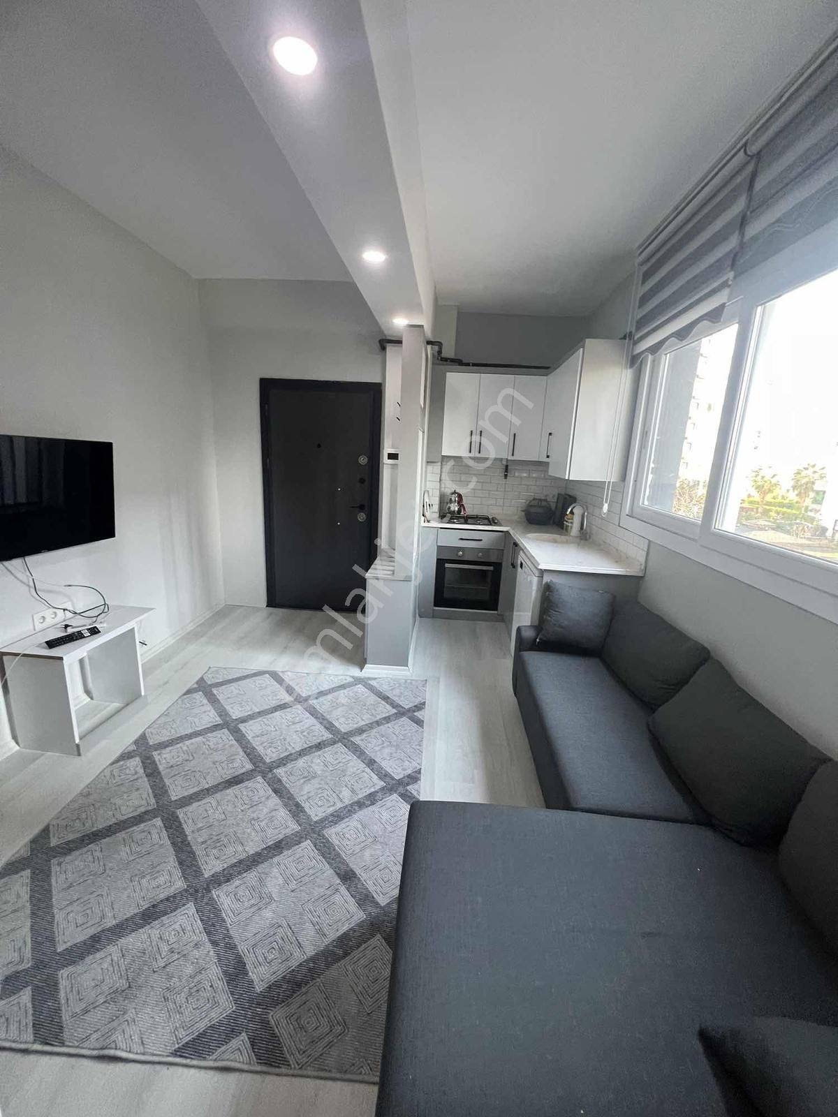 ~yatırımcıların~dikkatine~kulepark~farkıyla~stadyum~karşısı~1+1 - Görsel 15