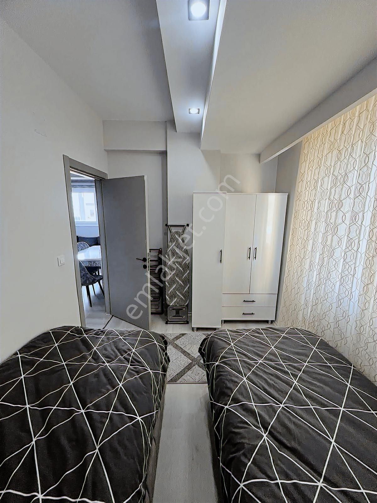 ~yatırımcıların~dikkatine~kulepark~farkıyla~stadyum~karşısı~1+1 - Görsel 7