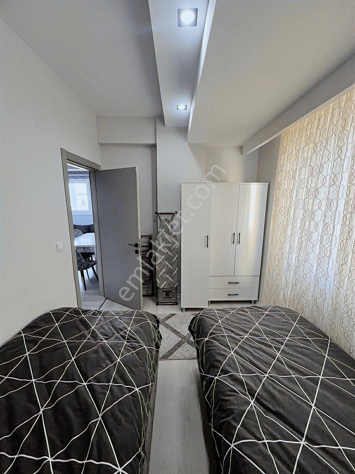 ~yatırımcıların~dikkatine~kulepark~farkıyla~stadyum~karşısı~1+1 - Görsel 2