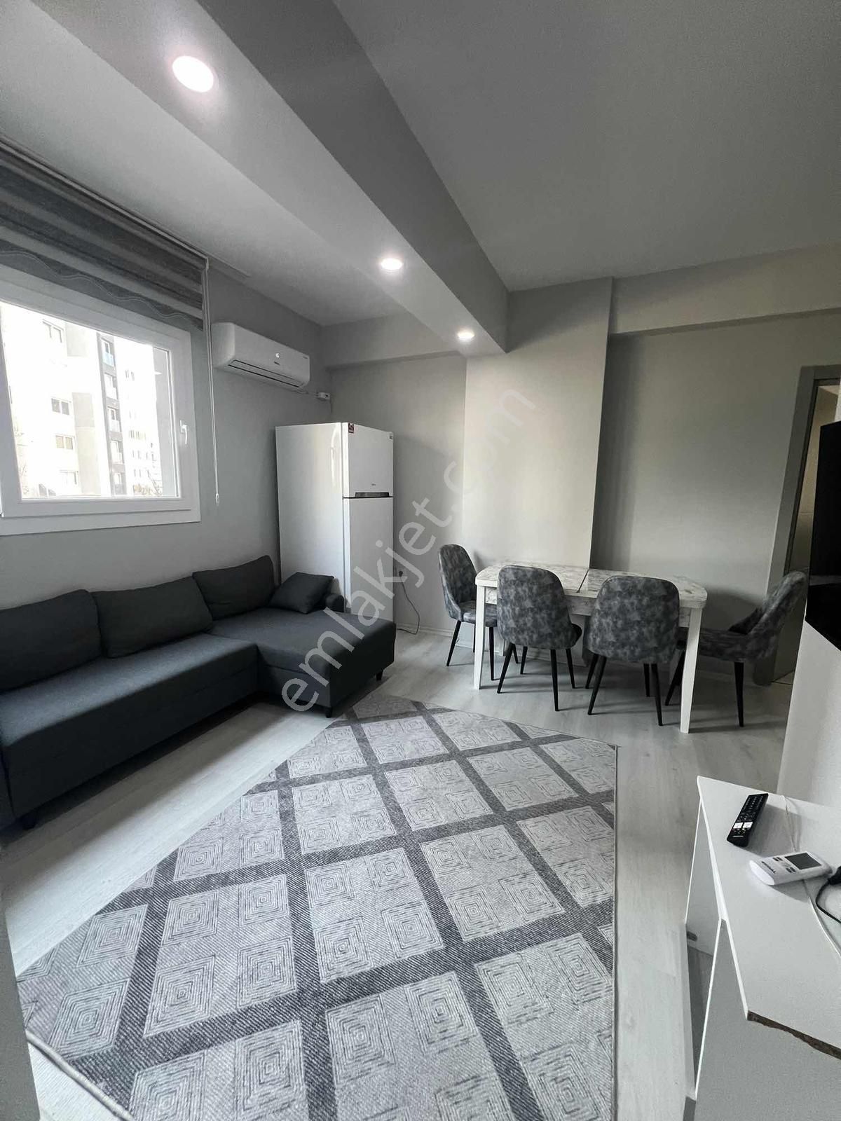 ~yatırımcıların~dikkatine~kulepark~farkıyla~stadyum~karşısı~1+1 - Görsel 17