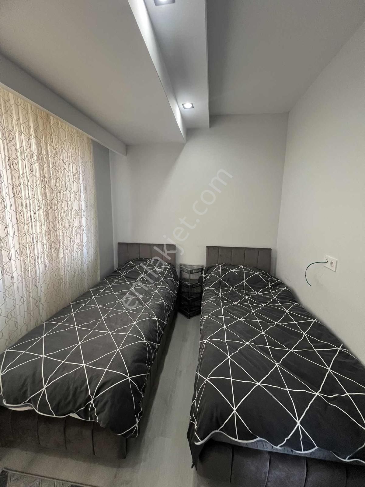 ~yatırımcıların~dikkatine~kulepark~farkıyla~stadyum~karşısı~1+1 - Görsel 22