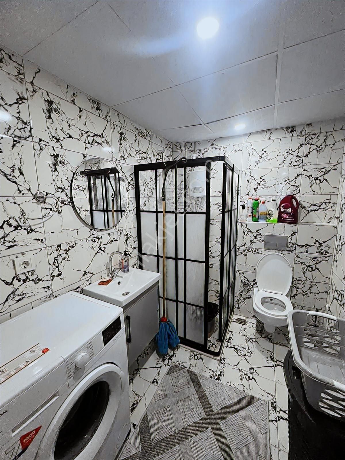 ~yatırımcıların~dikkatine~kulepark~farkıyla~stadyum~karşısı~1+1 - Görsel 20