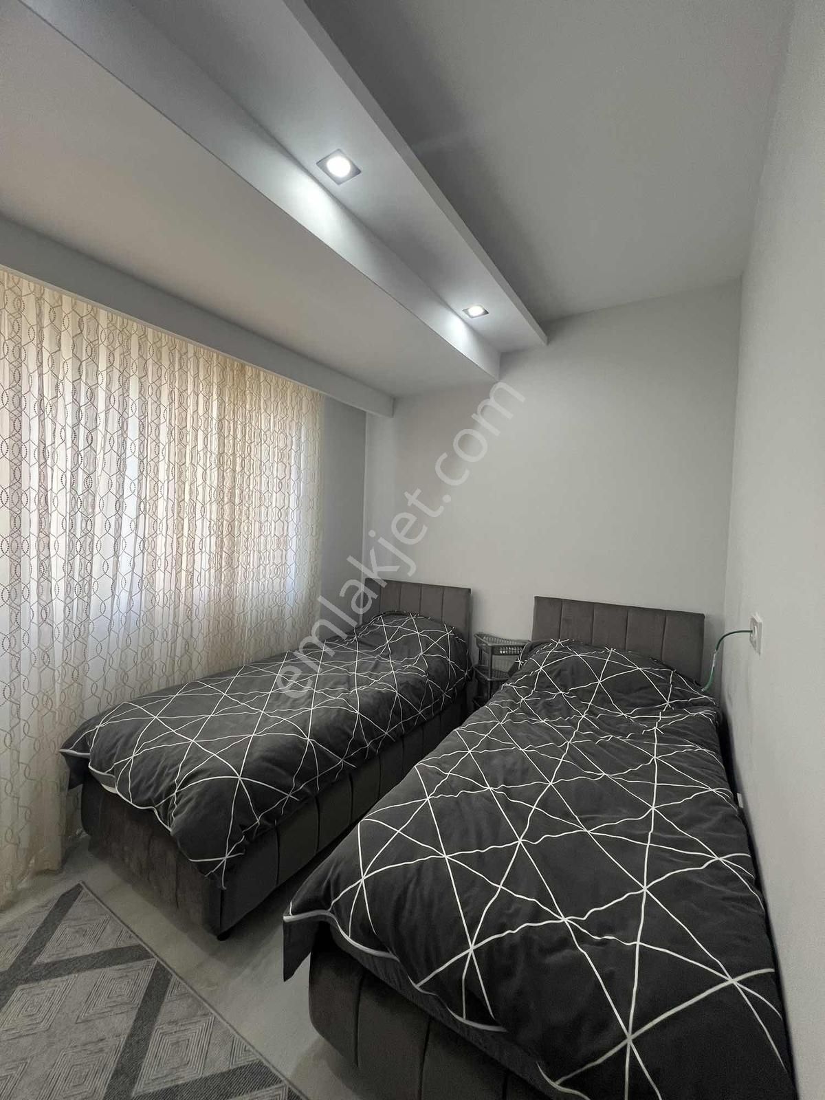 ~yatırımcıların~dikkatine~kulepark~farkıyla~stadyum~karşısı~1+1 - Görsel 5