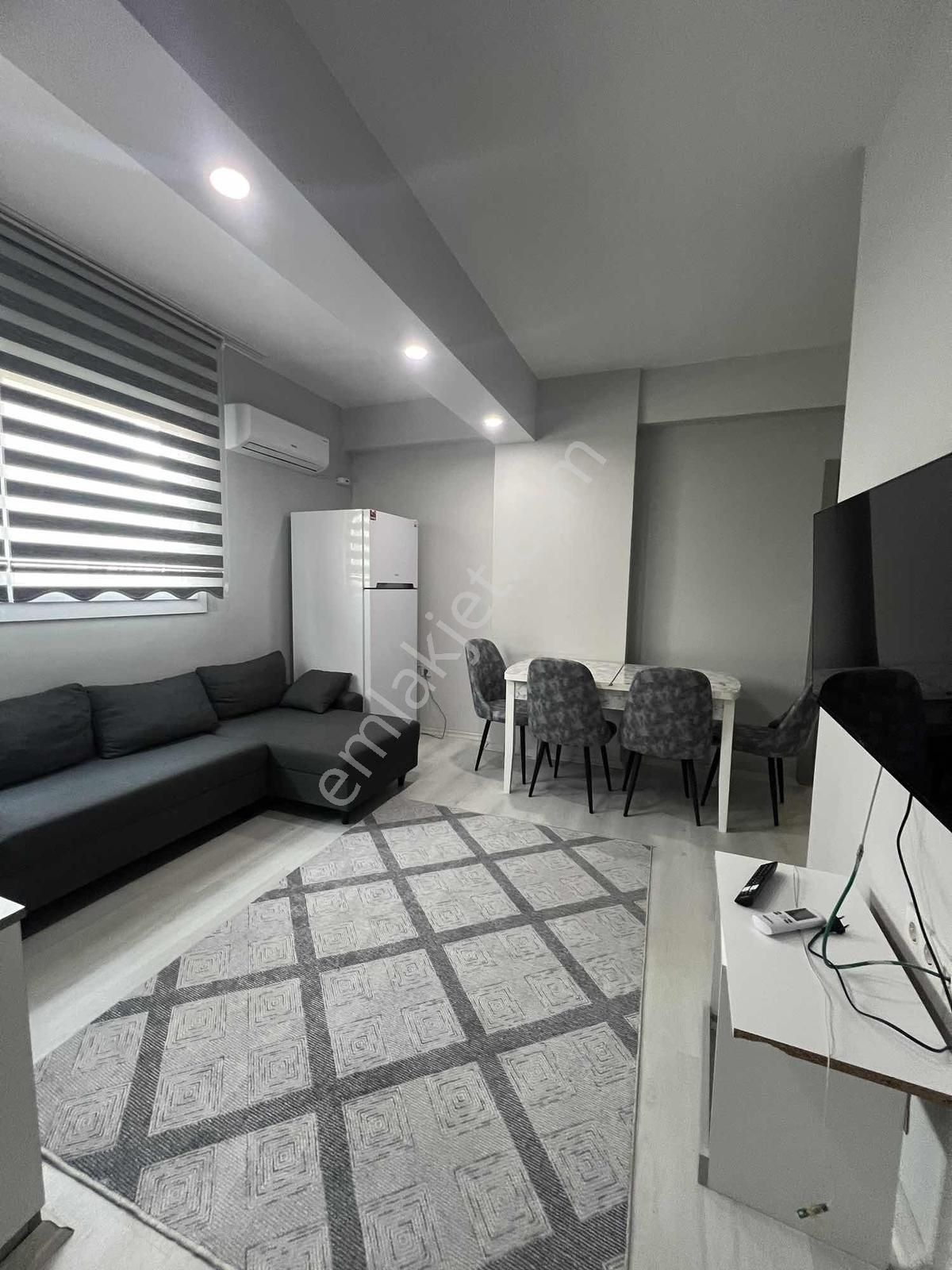 ~yatırımcıların~dikkatine~kulepark~farkıyla~stadyum~karşısı~1+1