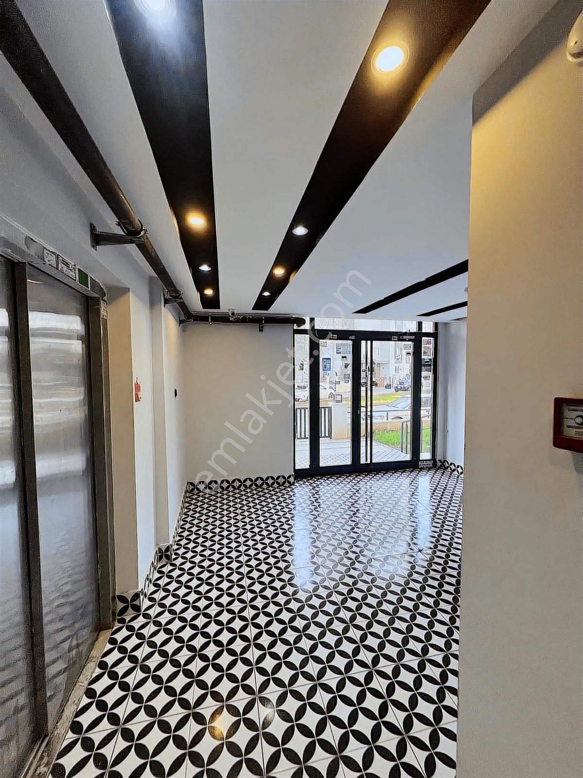 ~yatırımcıların~dikkatine~kulepark~farkıyla~stadyum~karşısı~1+1 - Görsel 19