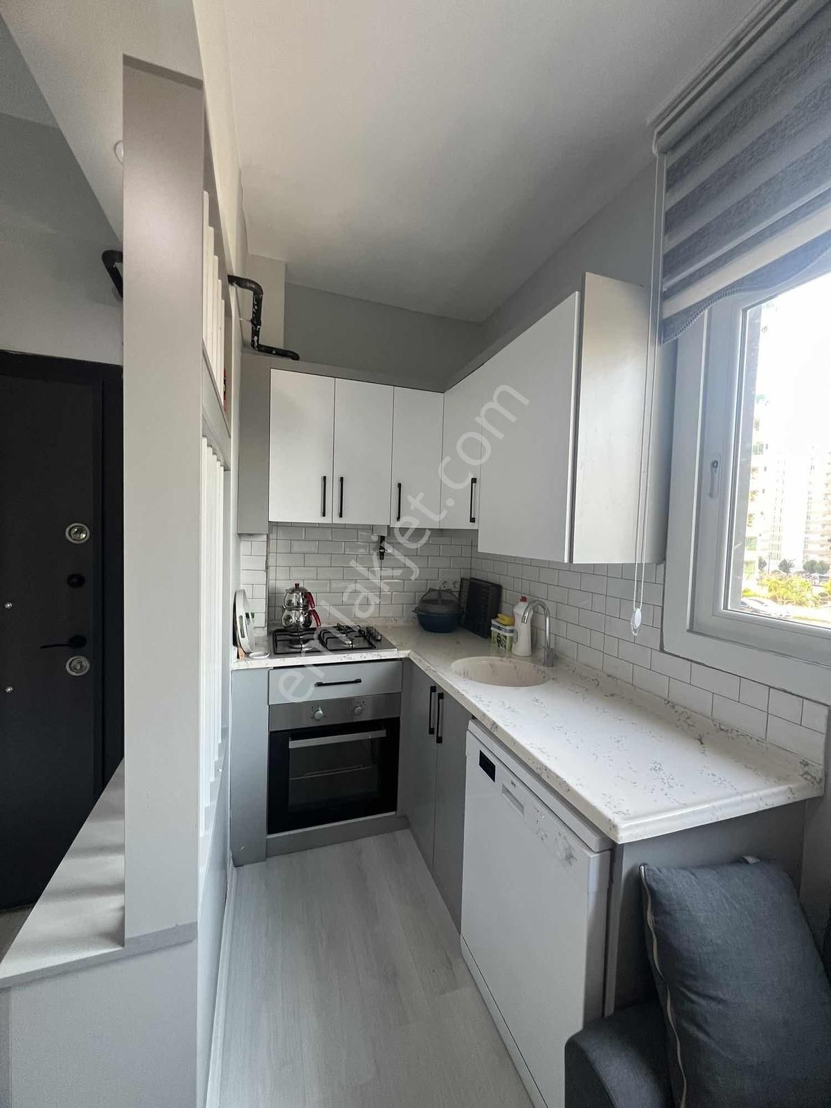 ~yatırımcıların~dikkatine~kulepark~farkıyla~stadyum~karşısı~1+1 - Görsel 18