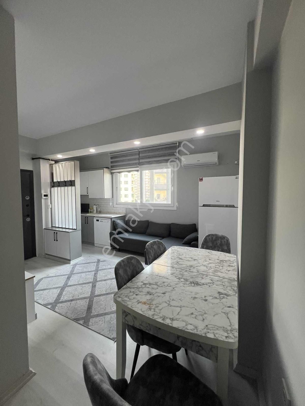 ~yatırımcıların~dikkatine~kulepark~farkıyla~stadyum~karşısı~1+1 - Görsel 11