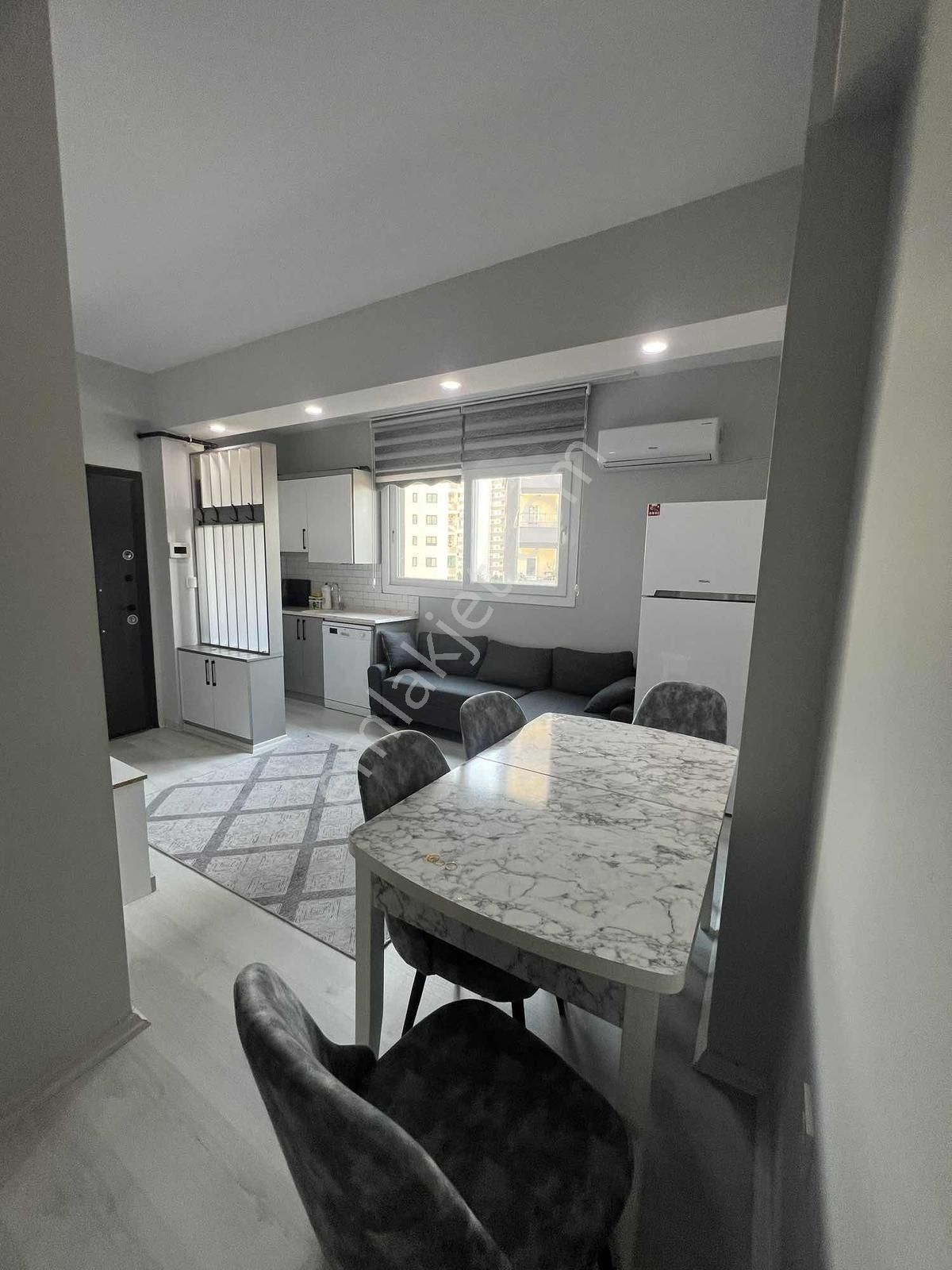 ~yatırımcıların~dikkatine~kulepark~farkıyla~stadyum~karşısı~1+1 - Görsel 3