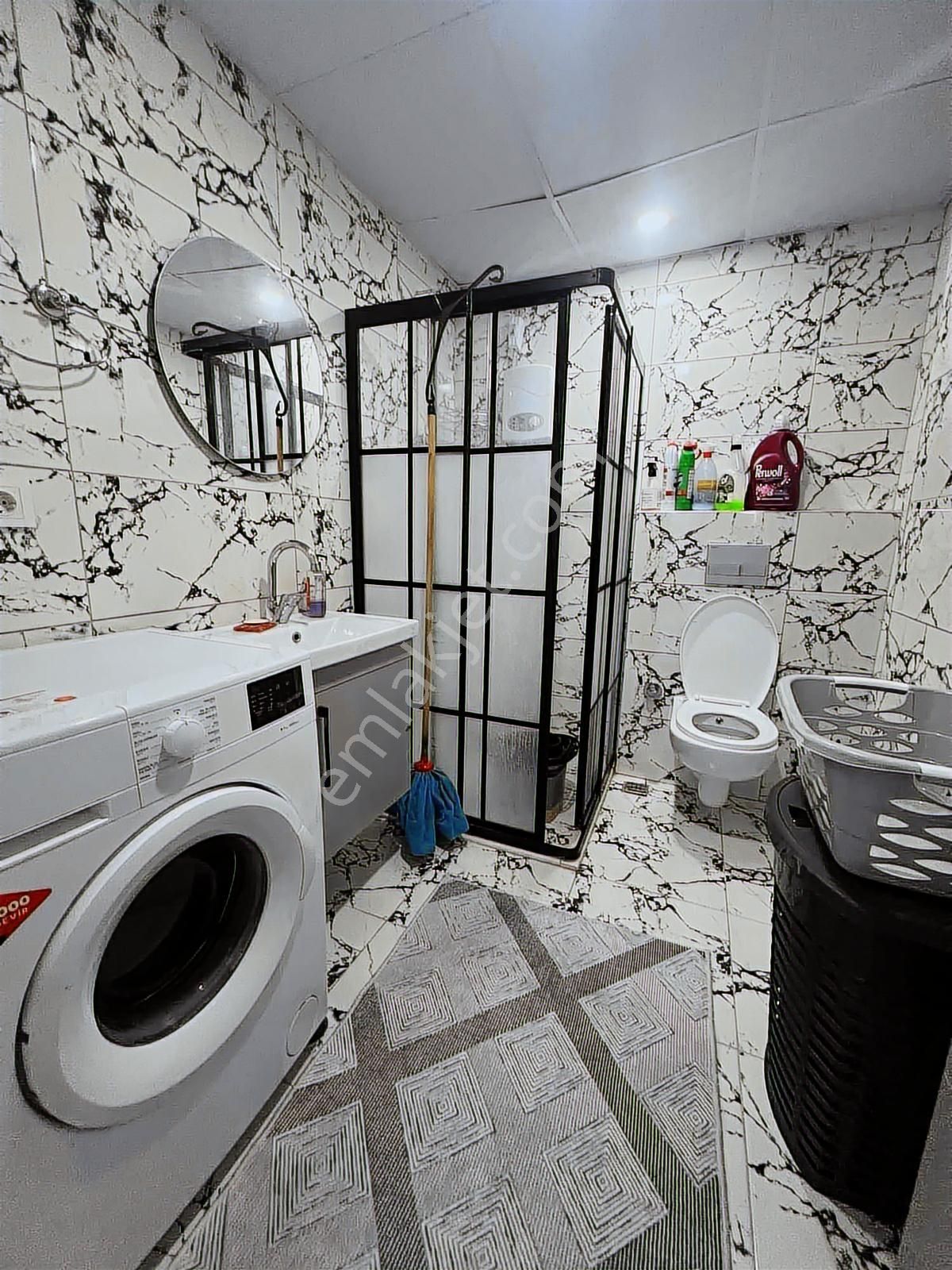 ~yatırımcıların~dikkatine~kulepark~farkıyla~stadyum~karşısı~1+1 - Görsel 6