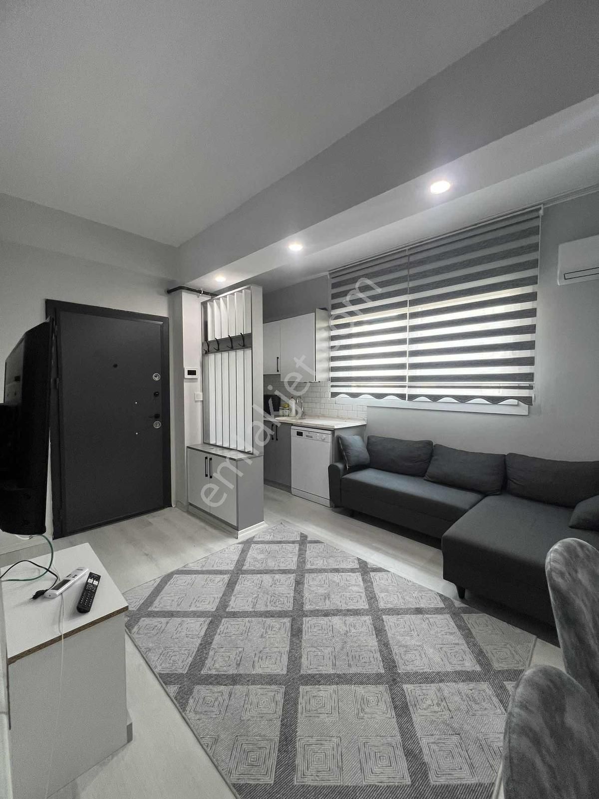 ~yatırımcıların~dikkatine~kulepark~farkıyla~stadyum~karşısı~1+1 - Görsel 23