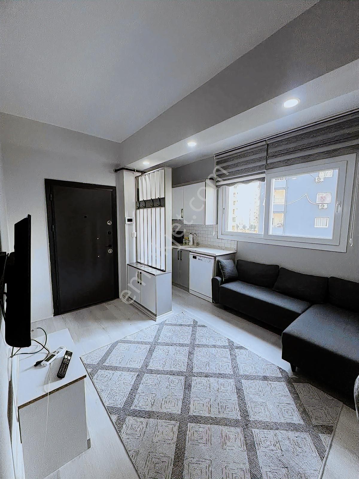 ~yatırımcıların~dikkatine~kulepark~farkıyla~stadyum~karşısı~1+1 - Görsel 10