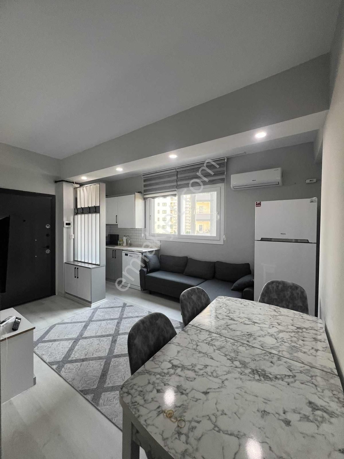 ~yatırımcıların~dikkatine~kulepark~farkıyla~stadyum~karşısı~1+1 - Görsel 21