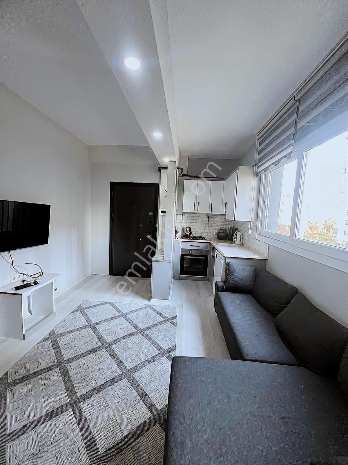 ~yatırımcıların~dikkatine~kulepark~farkıyla~stadyum~karşısı~1+1 - Görsel 14