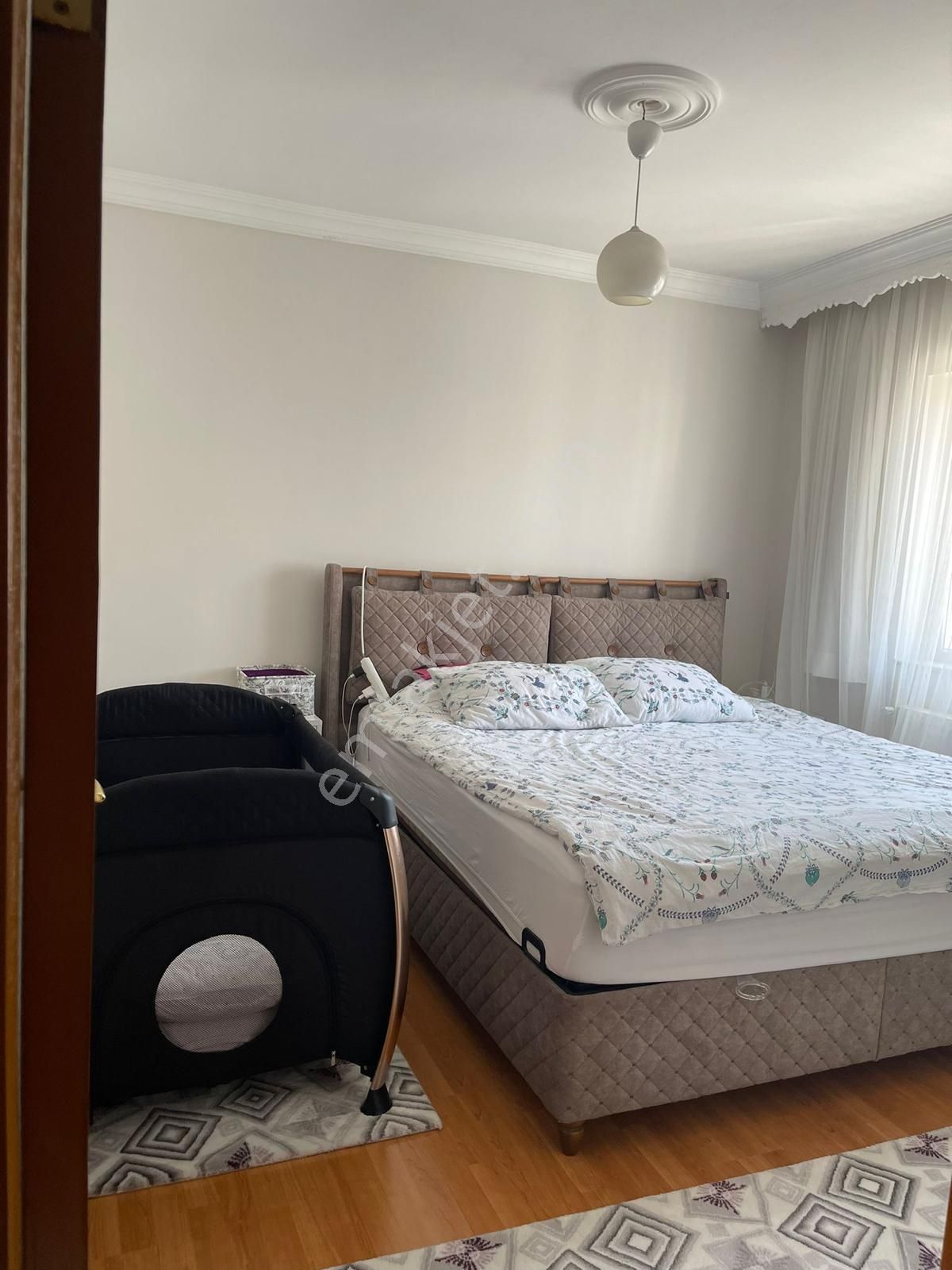 Yılmaz Gayrimenkulden Kacırılmayacak 3+1 Fırsat Dairesi - Görsel 30