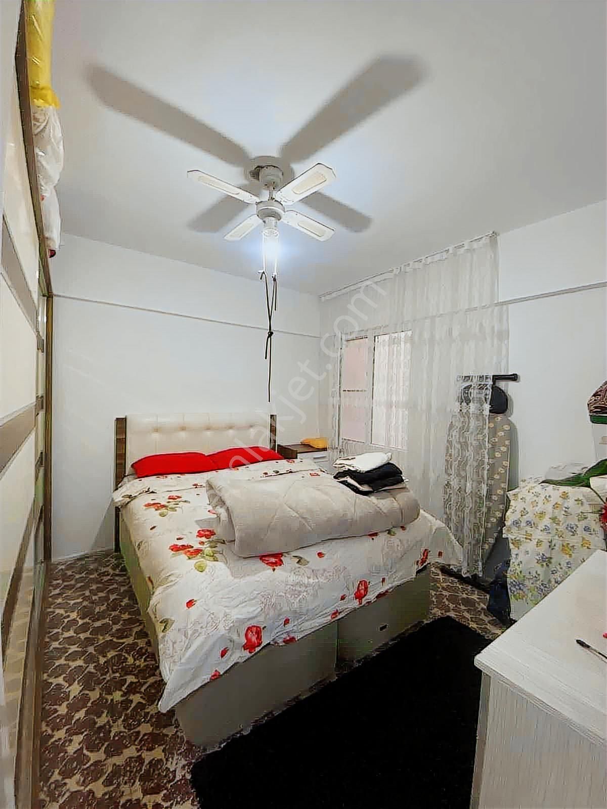 Denize 200 Mt Geniş Fırsat Daire - Görsel 2