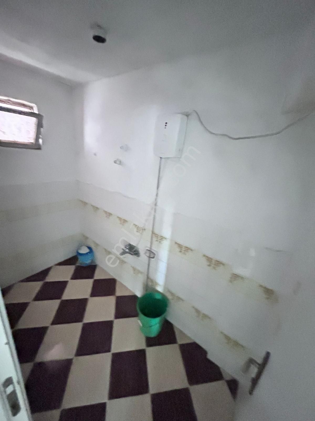 Havuzlar Mahallesinde 2+1 Balkonlu Fırsat Daire - Görsel 11