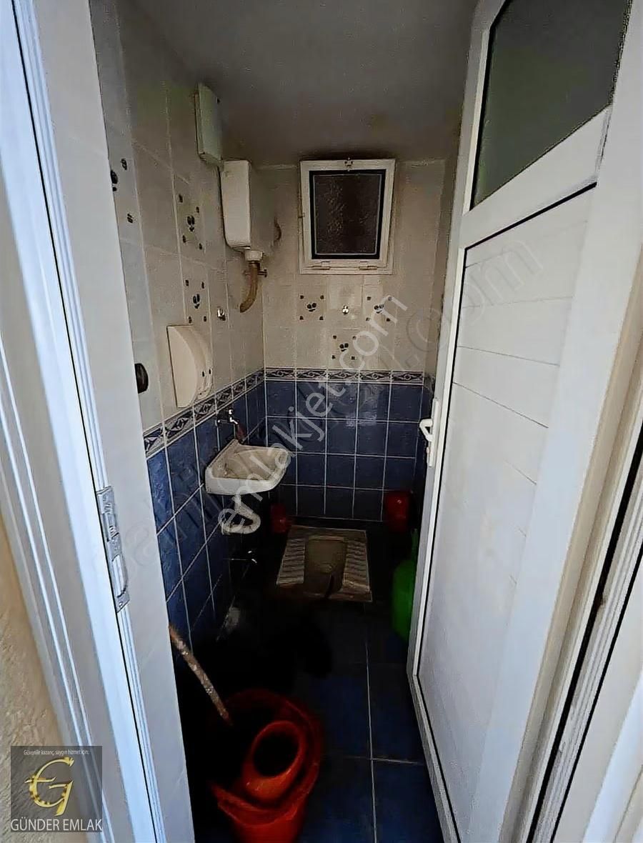 Örnek Kent Mahallesinde 3+1 Eşyalı Kiralık Daire - Görsel 5