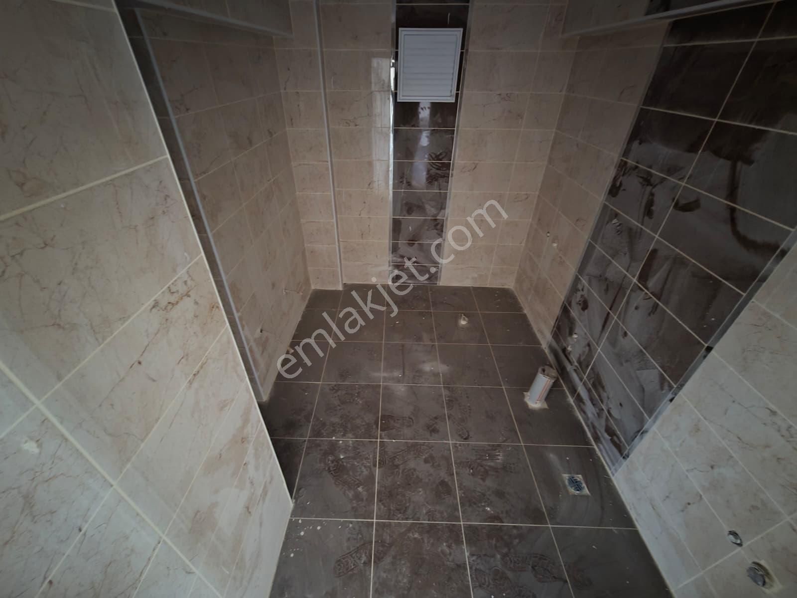 Alcı Asilkent Sitesinden Na Tamam Uygun Fiyatlı Alım Fırsatı - Görsel 13