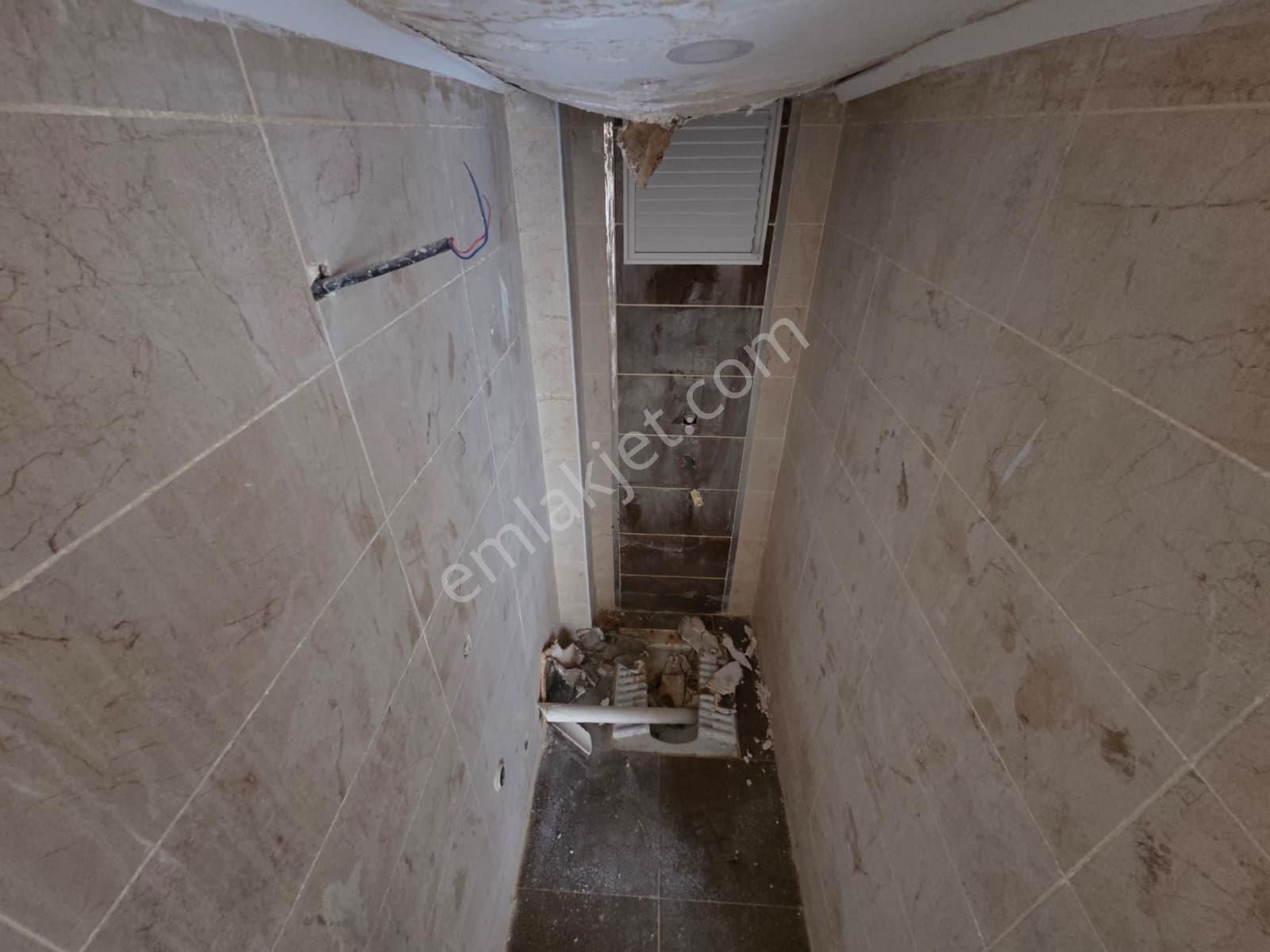 Alcı Asilkent Sitesinden Na Tamam Uygun Fiyatlı Alım Fırsatı - Görsel 16