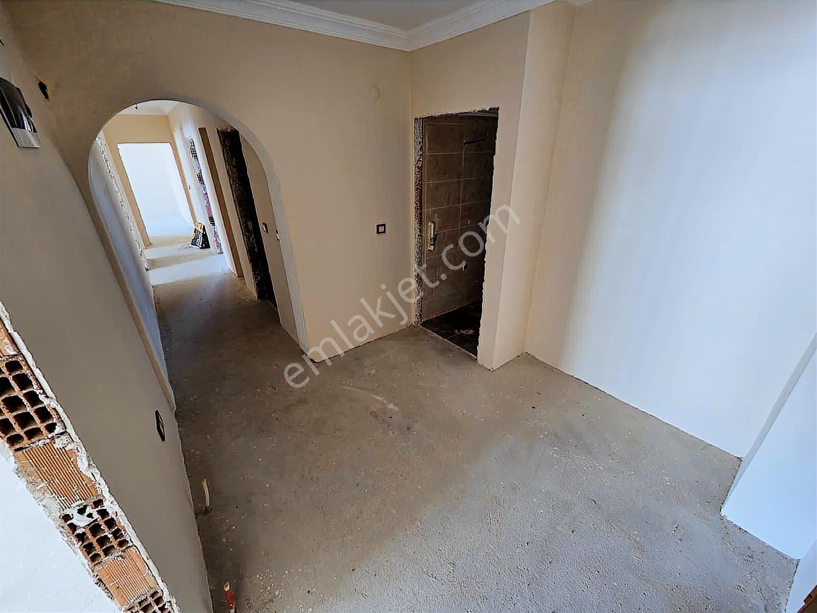 Alcı Asilkent Sitesinden Na Tamam Uygun Fiyatlı Alım Fırsatı - Görsel 22