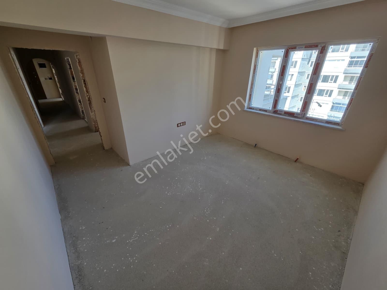 Alcı Asilkent Sitesinden Na Tamam Uygun Fiyatlı Alım Fırsatı - Görsel 5