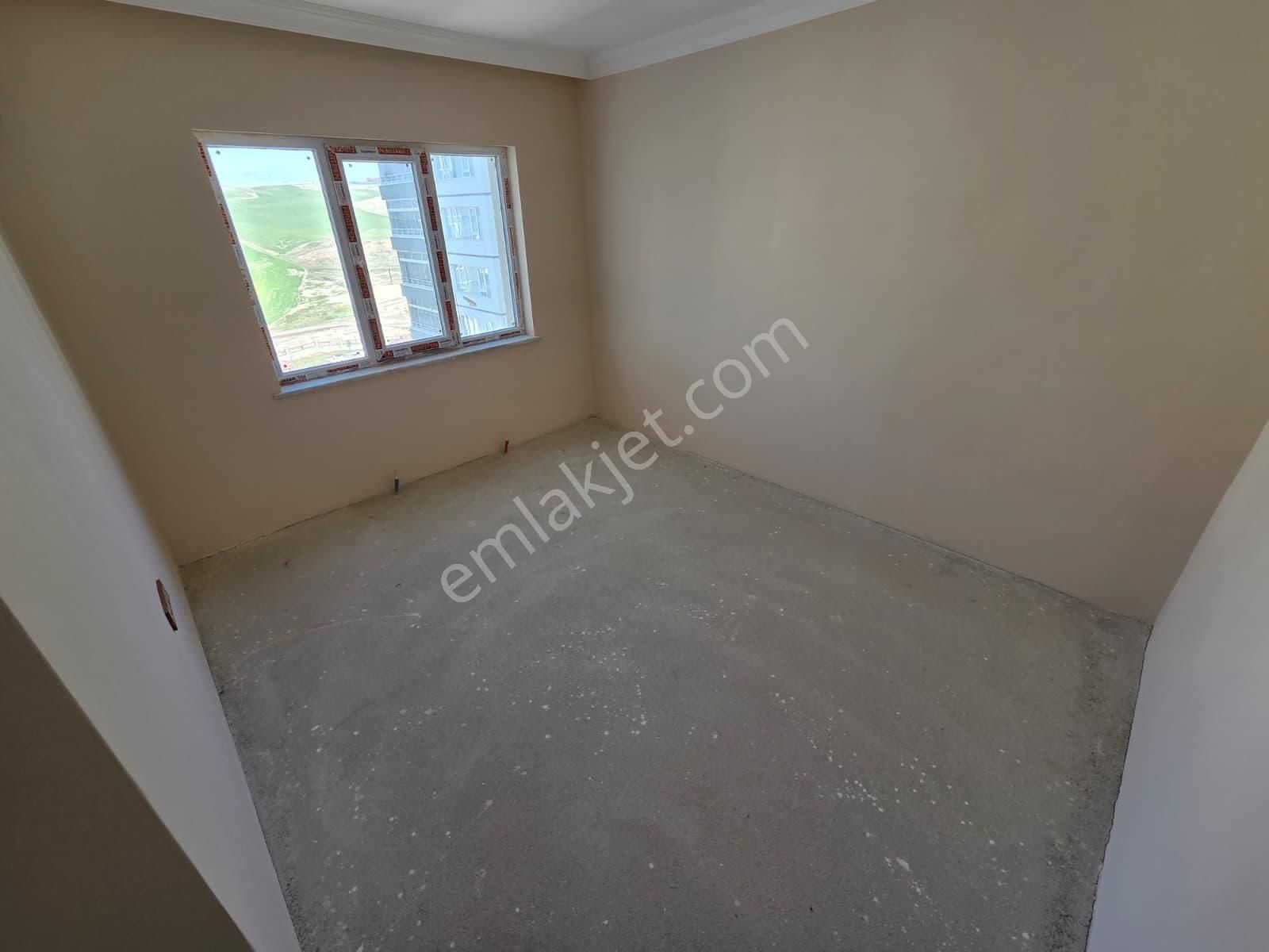 Alcı Asilkent Sitesinden Na Tamam Uygun Fiyatlı Alım Fırsatı - Görsel 29