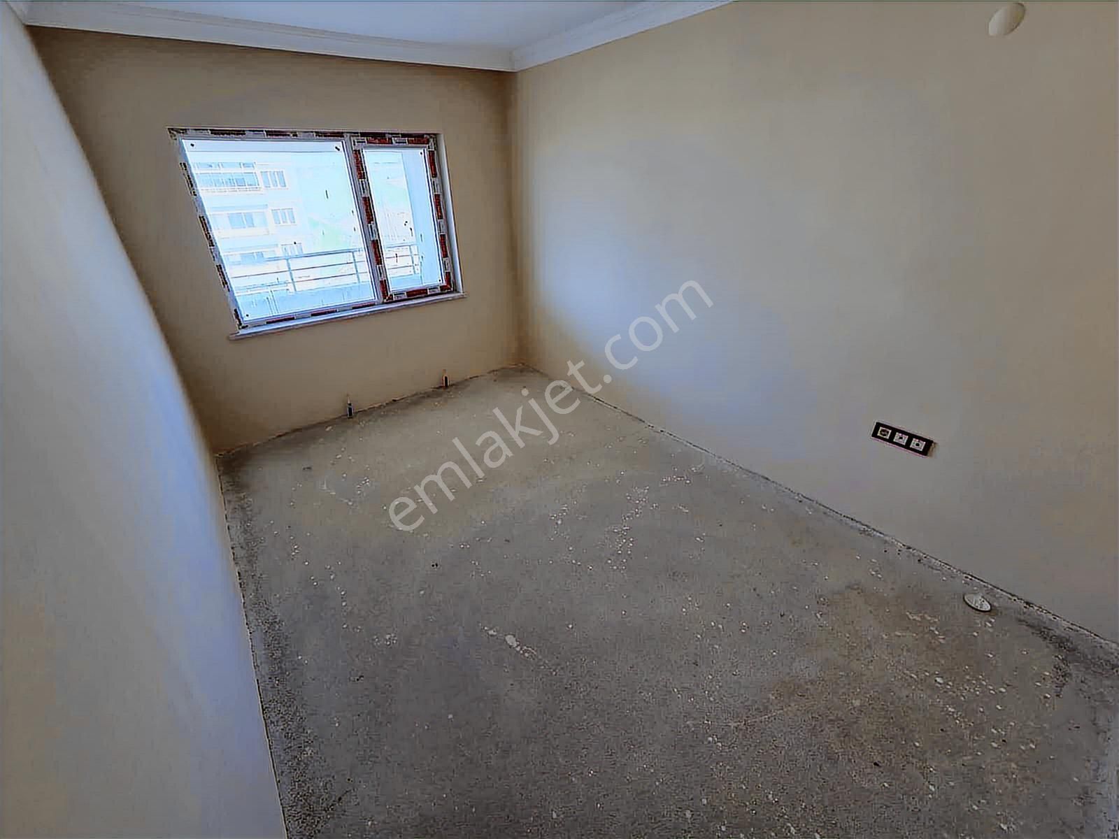 Alcı Asilkent Sitesinden Na Tamam Uygun Fiyatlı Alım Fırsatı - Görsel 28