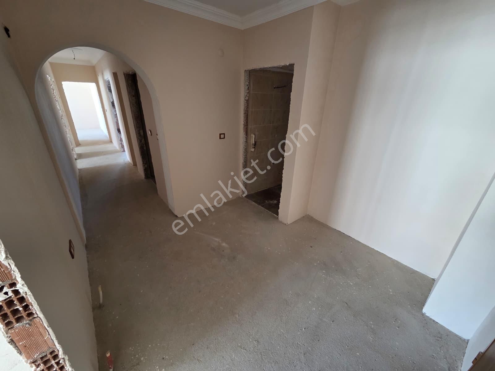 Alcı Asilkent Sitesinden Na Tamam Uygun Fiyatlı Alım Fırsatı - Görsel 3