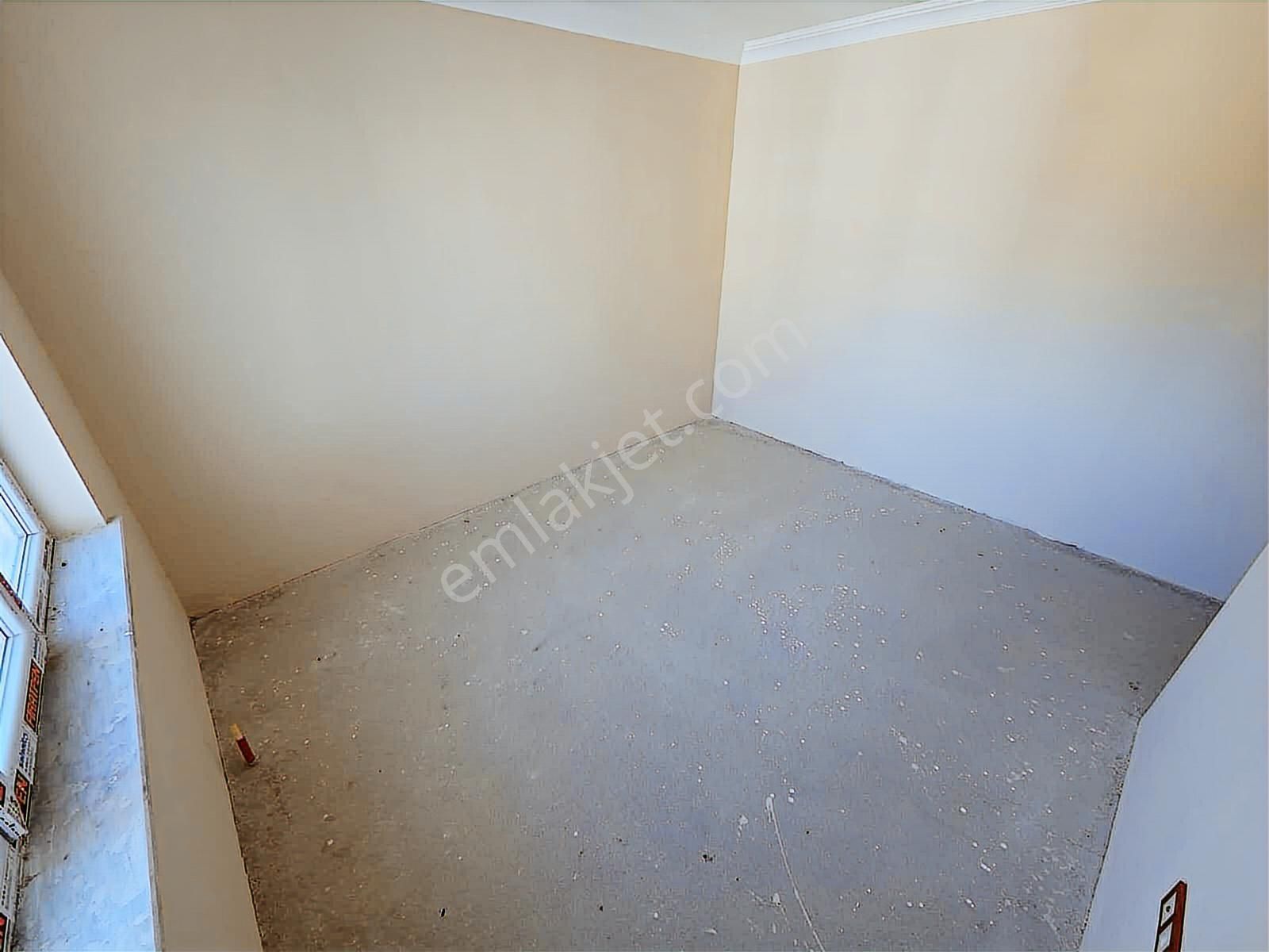 Alcı Asilkent Sitesinden Na Tamam Uygun Fiyatlı Alım Fırsatı - Görsel 10