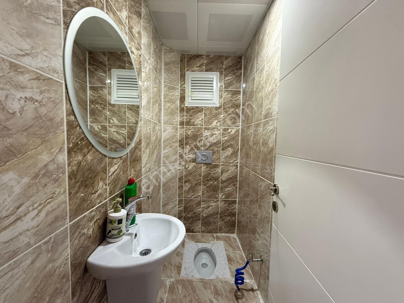 Aksoy'dan Otogar İlerisi Kadoil Petrol İlerisi 3+1 Satılık Daire - Görsel 8