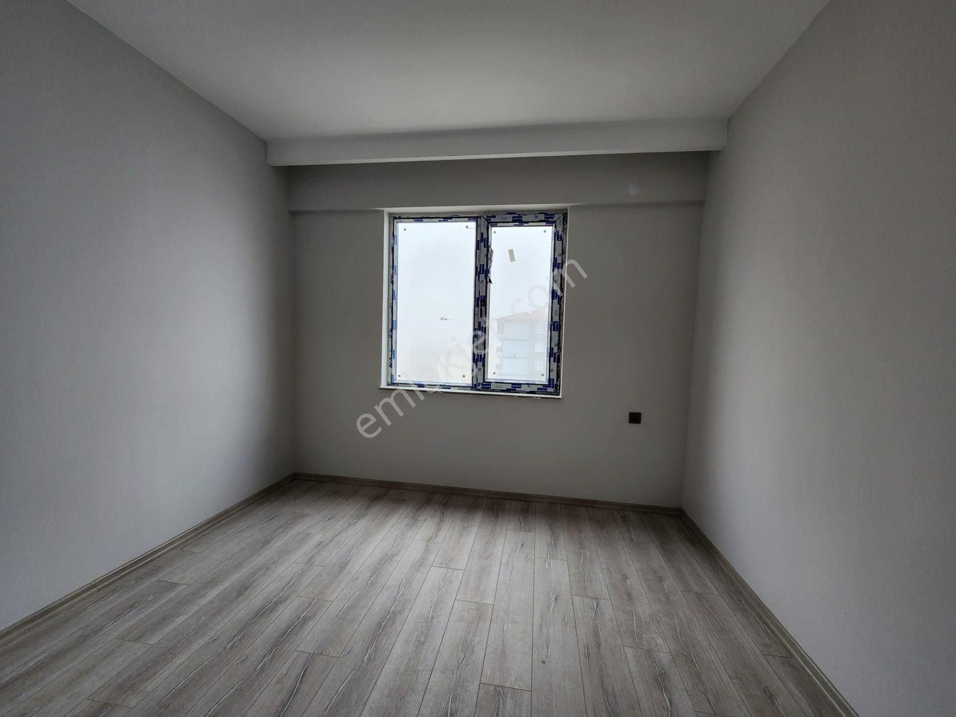 Yapracık'ta 2+1 Full Yapılı 10.katta Güney Doğu Cephe Kiralık - Görsel 33
